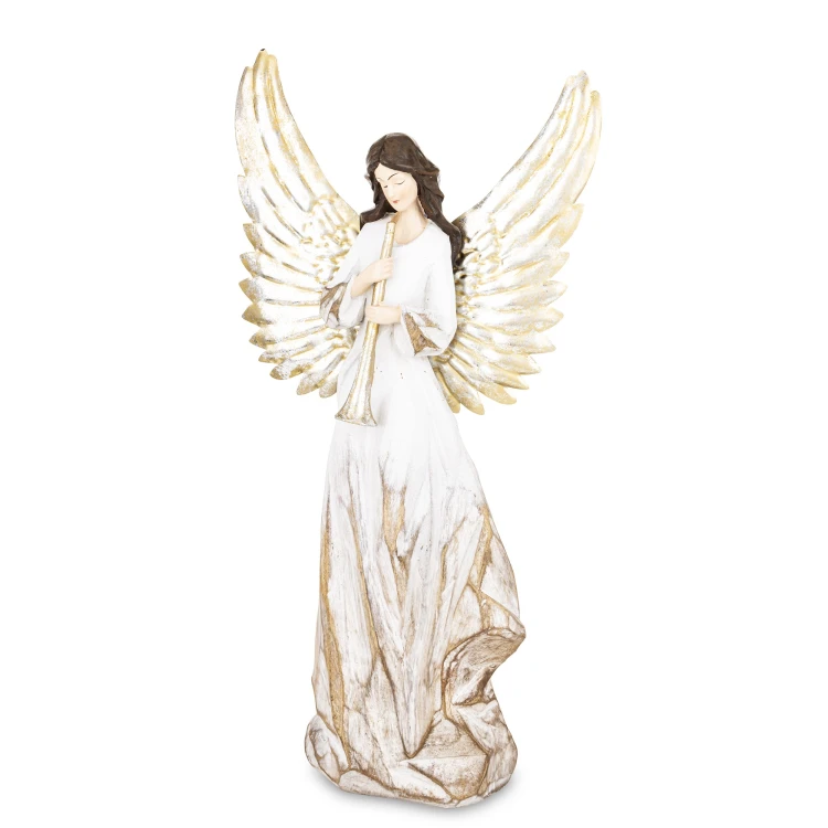 961e9966ed2b6f219a155506bc903ae9