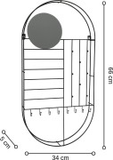 d9d45c81cfcb4c62360af580b21cbf80.jpg