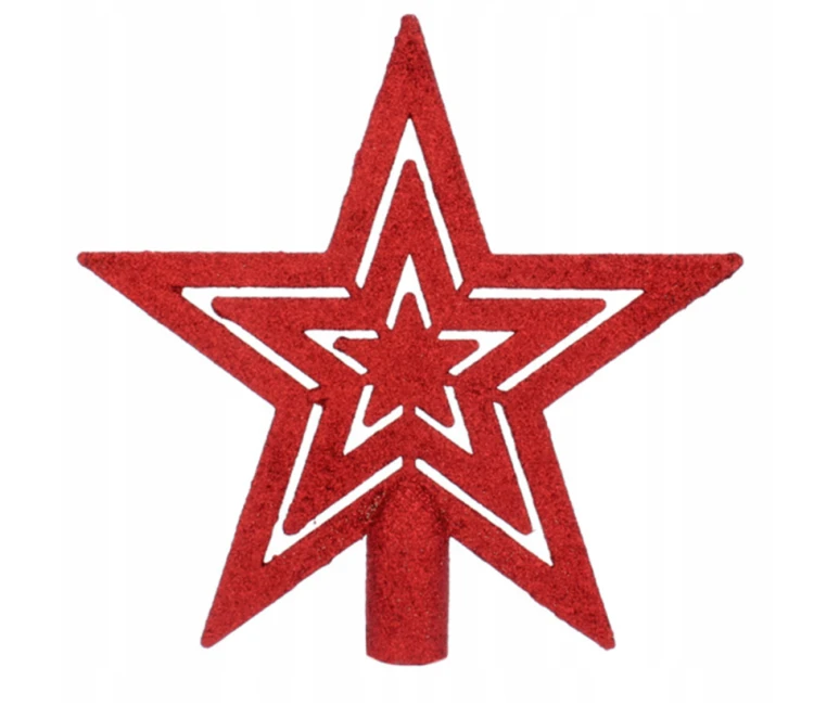 4713e76f4ddef2dd3ce603e6215a36e8.png