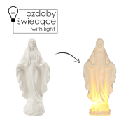 be57d643f4ae06a3135c21f33938ce74.png