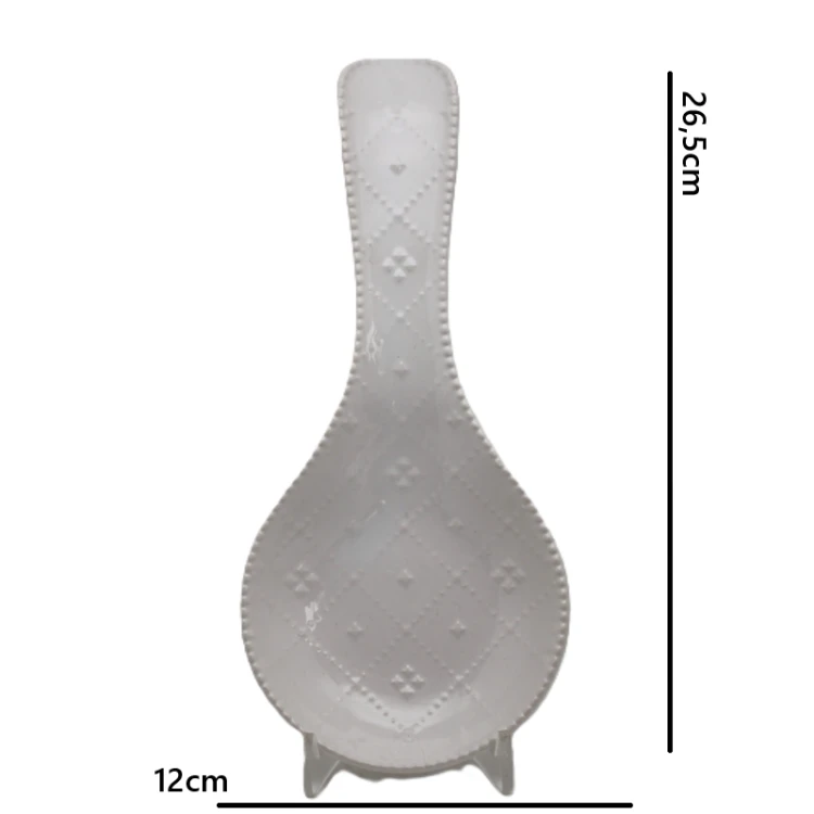 0f2e40f1f0c56d8749f01d270d0964d2.png