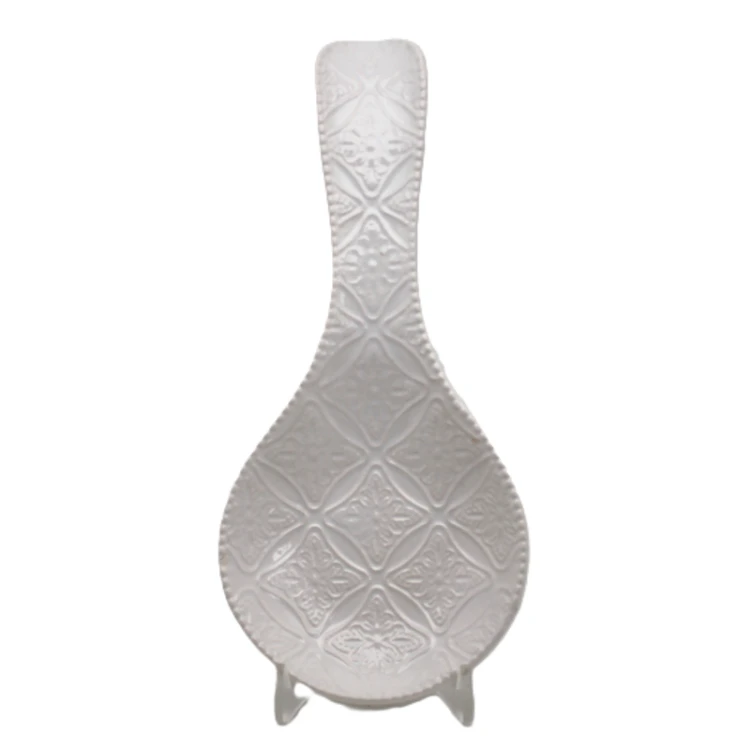 23c78b70d45cc7959aea3ae92f0f1602.png