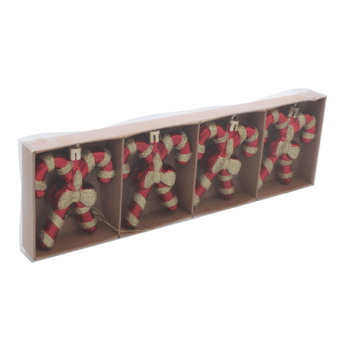 d8c5aca83650e1b4e542f2bc1be88364.png