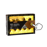 30e3a4a09adc9dd5f237802b2302df07.png