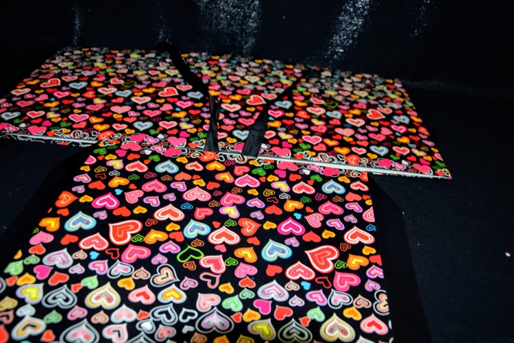 358670bce51c393b8371f4542e5a7950.