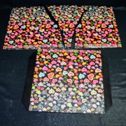 ddedf9e2315a2a04b0e78f9d2047bd6d.