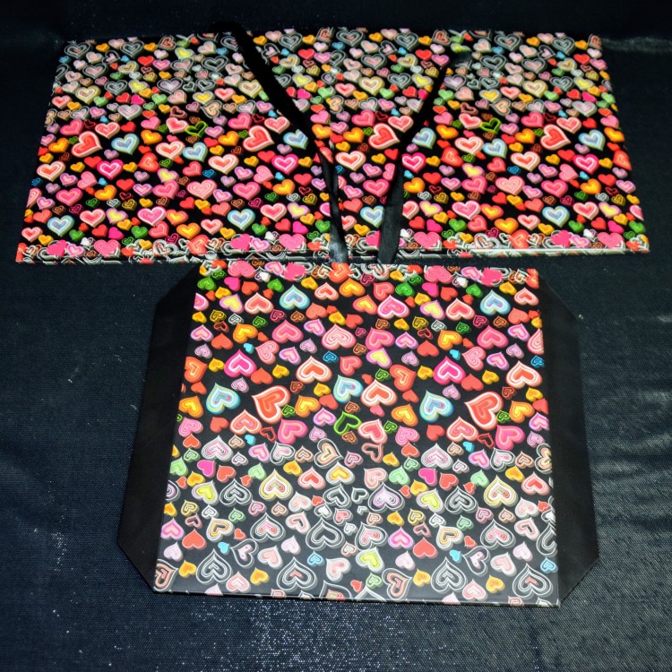 ddedf9e2315a2a04b0e78f9d2047bd6d.