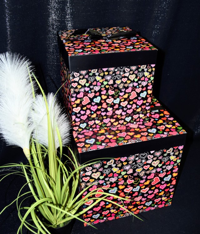 77e76c4684d893412577382084019198.