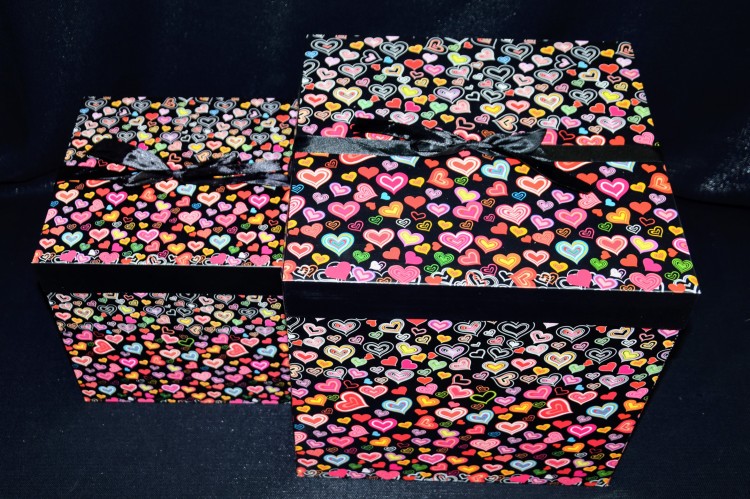 43975f5c1842187a87b79b3aecff21a9.