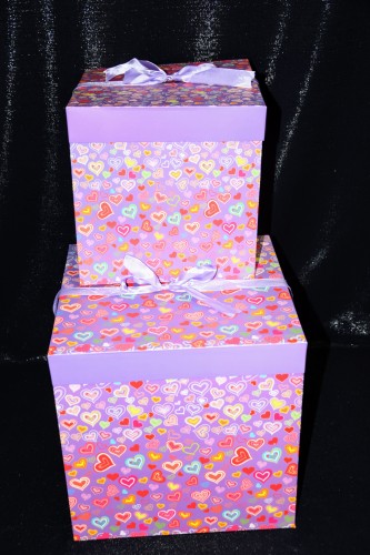 8b397a05b6c4b04b1df86bc2487df5a0.