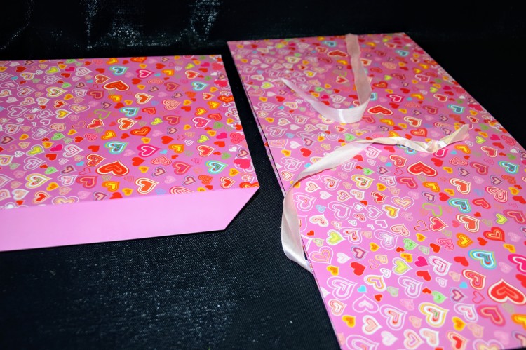 813011ef40a7d8b5dc01e931ec7eee61.