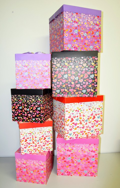 0bae5ebcd3bdf1fee95e9fc89bbe90a0.