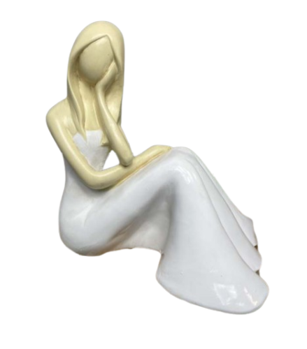 97e1680809e8f30c87f4371dc4290b0e.png
