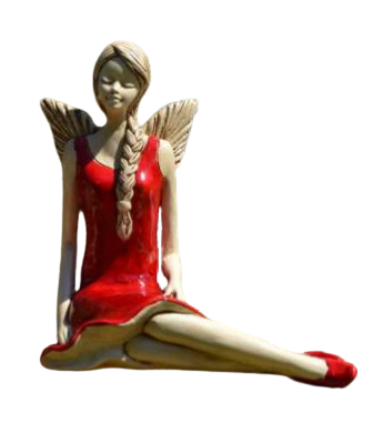 86ce2c25e625df355731143e37fef78a.png
