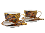 865afcafa7adf24fdd856c2b2aeab6d2.png