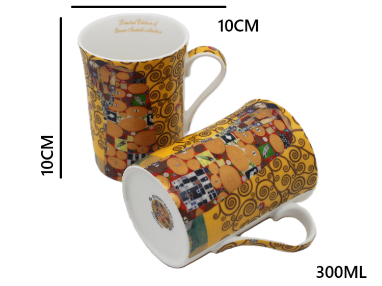 ec88a3bad1e2c3d1f7f1785663d40be7.png