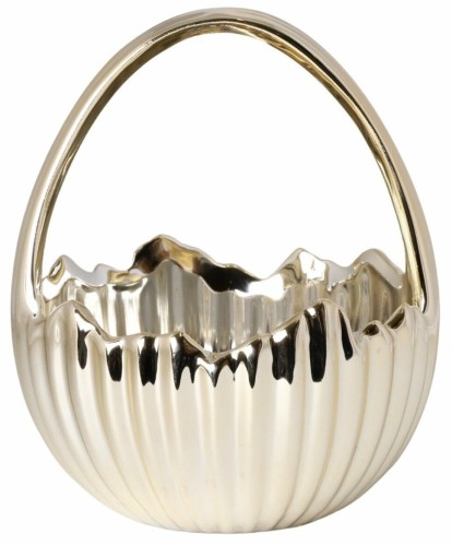 koszyczek-zloty-karbowany