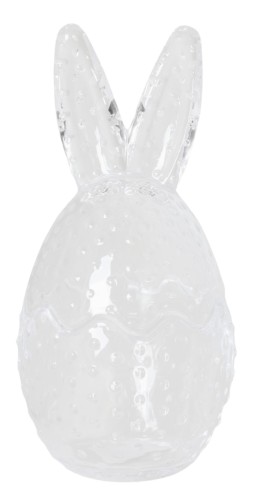 JAJKO-SZKLANE-OTWIERANE