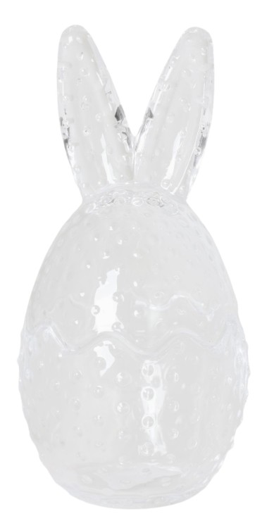 JAJKO-SZKLANE-OTWIERANE