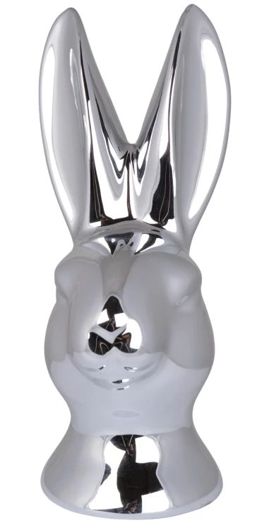 figurka-ceramiczna-glowa-krolika