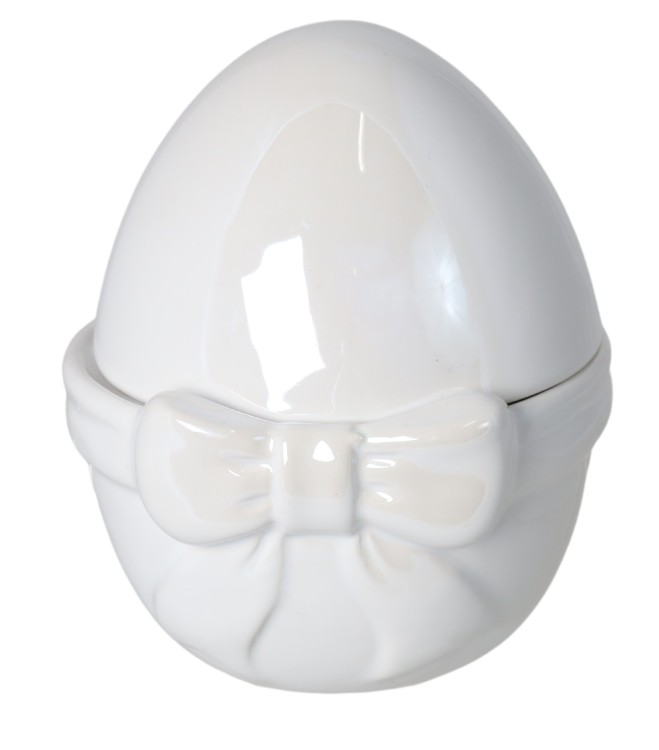 PUZDERKO-CERAMICZNE-JAJKO