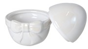 PUZDERKO-CERAMICZNE-JAJKO