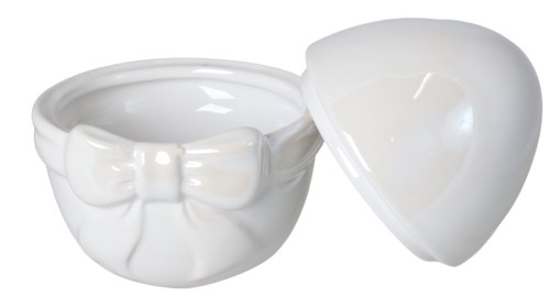 PUZDERKO-CERAMICZNE-JAJKO