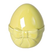PUZDERKO-CERAMICZNE-JAJKO