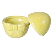 PUZDERKO-CERAMICZNE-JAJKO
