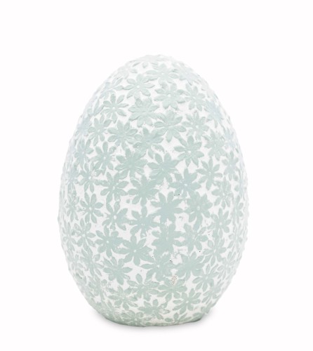 JAJKO-W-KWIATY-NIEBIESKIE