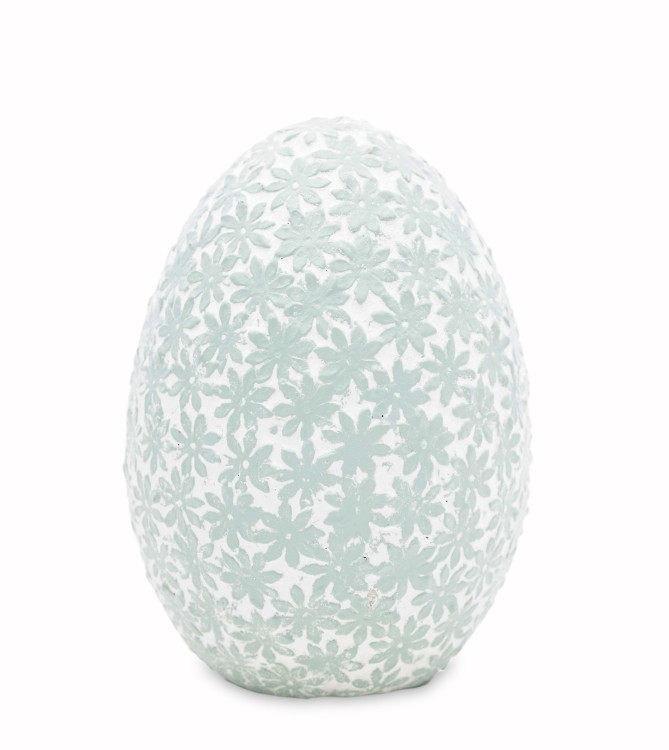 JAJKO-W-KWIATY-NIEBIESKIE