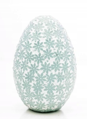 JAJKO-W-KWIATY-NIEBIESKIE