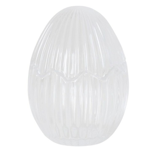 JAJKO-SZKLANE-OTWIERANE