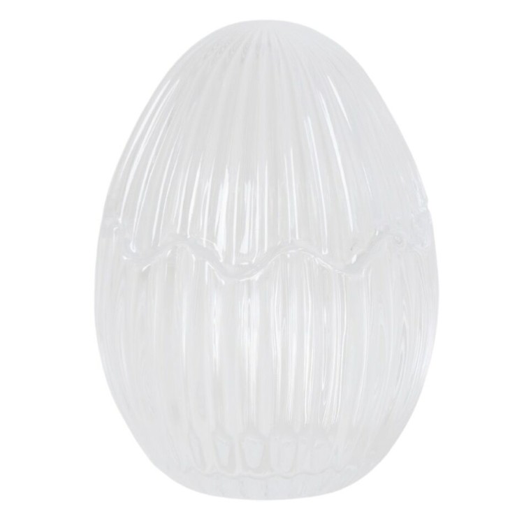 JAJKO-SZKLANE-OTWIERANE