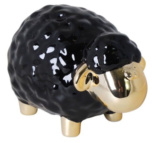 OWIECZKA-CERAMICZNA-CZARNO-ZLOTA