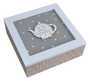 PUDELKO-NA-HERBATE-DREWNIANE