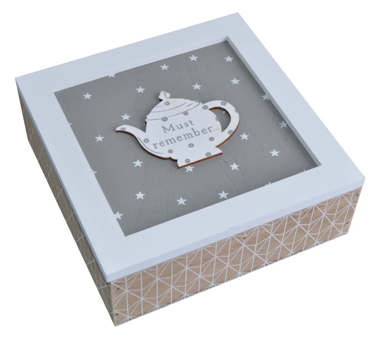 PUDELKO-NA-HERBATE-DREWNIANE