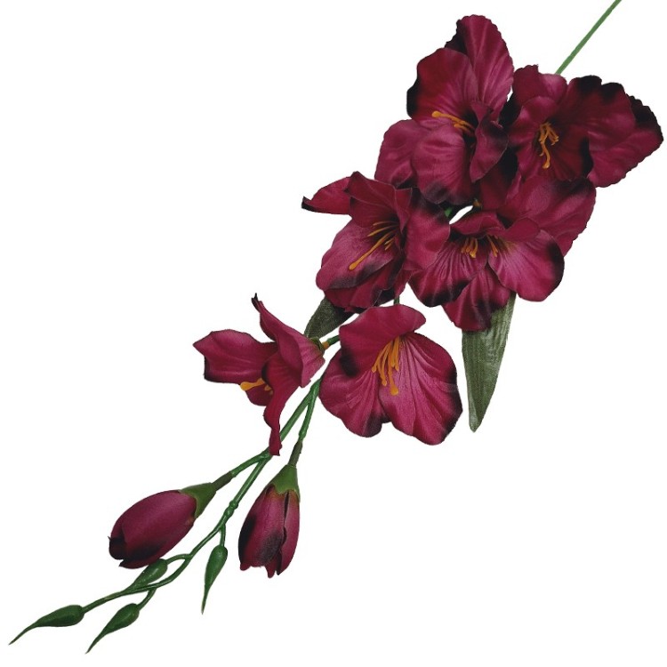 62CM-MIECZYK-POJEDYNCZY