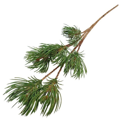 45CM-GALAZKA-SWIERKOWA-SZTUCZNA