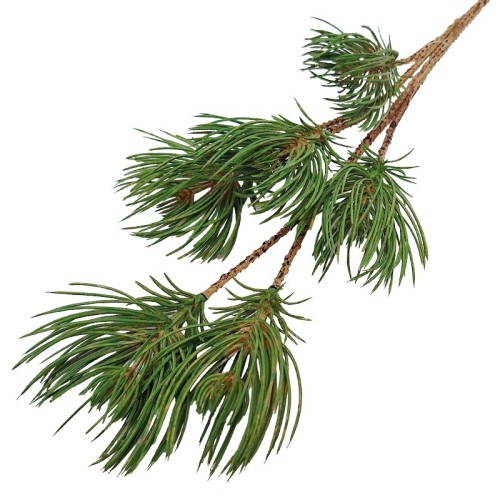 45CM-GALAZKA-SWIERKOWA-SZTUCZNA