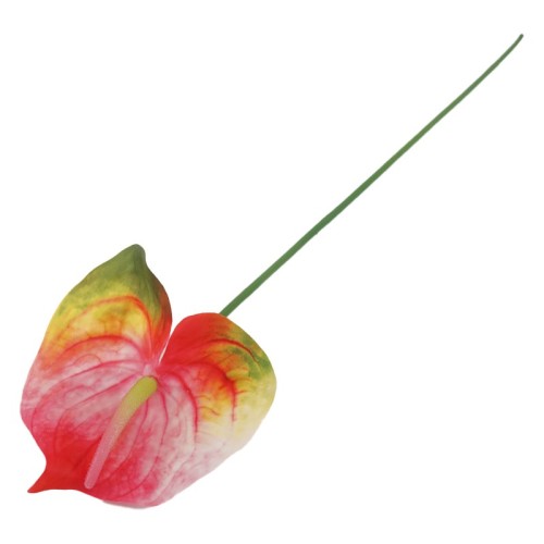 68CM-ANTURIUM-POJEDYNCZE-GUMOWE-REAL-TOUCH