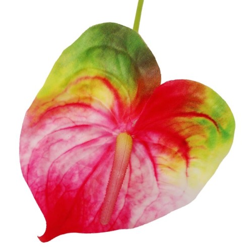 68CM-ANTURIUM-POJEDYNCZE-GUMOWE-REAL-TOUCH