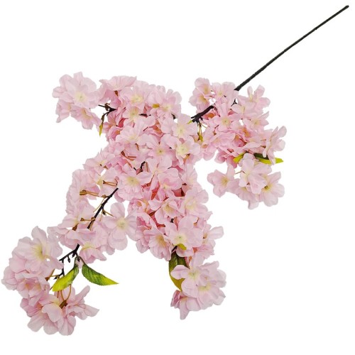 100CM-JABŁON-GALAZKA-KWIATOWA-SZTUCZNA-ROZ