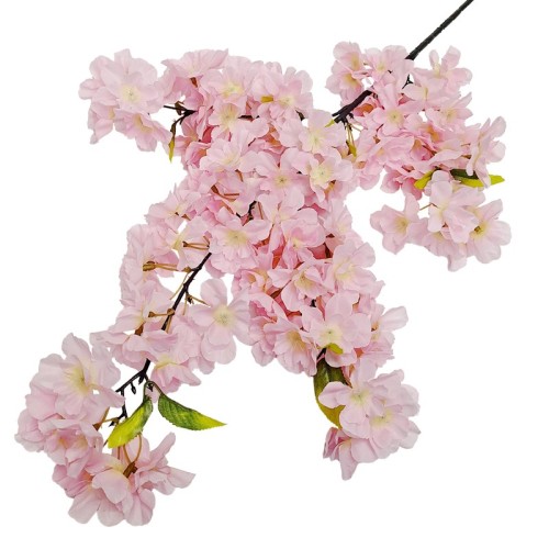 100CM-JABŁON-GALAZKA-KWIATOWA-SZTUCZNA