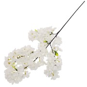 100CM-JABŁON-GALAZKA-KWIATOWA-SZTUCZNA-BIAŁA