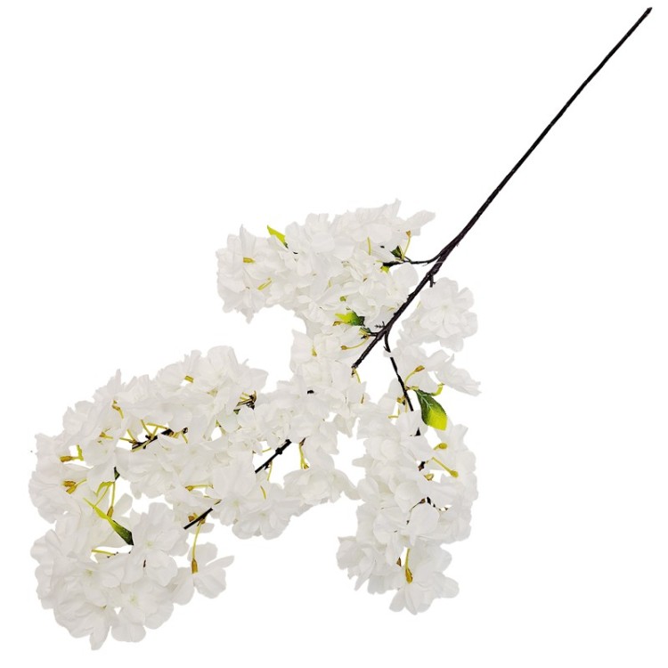 100CM-JABŁON-GALAZKA-KWIATOWA-SZTUCZNA-BIAŁA