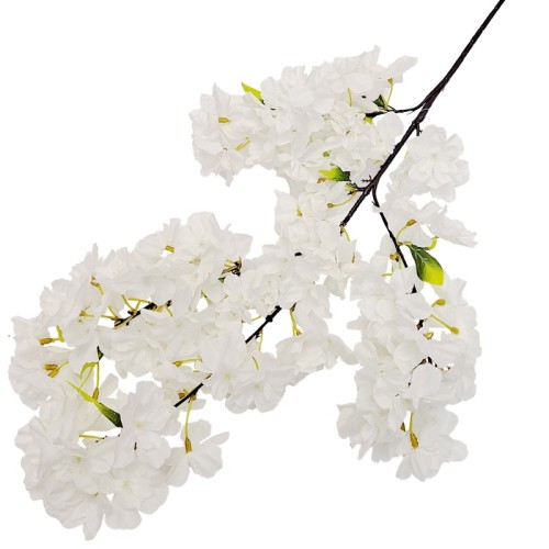100CM-JABŁON-GALAZKA-KWIATOWA-SZTUCZNA-BIAŁA