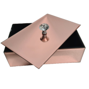 SZKATULKA-DUZA-MIEDZIANA-LUSTRZANA