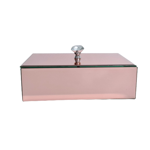 SZKATULKA-DUZA-MIEDZIANA-LUSTRZANA