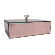 SZKATULKA-DUZA-MIEDZIANA-LUSTRZANA